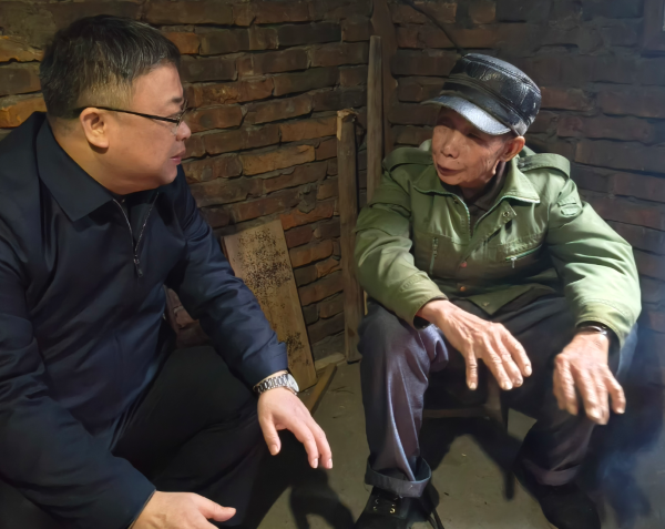 屏幕截图 2026-02-04 221548.png