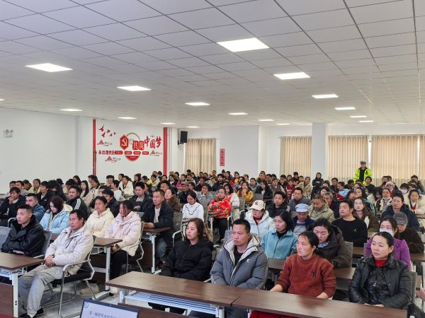 活动现场照片.jpg