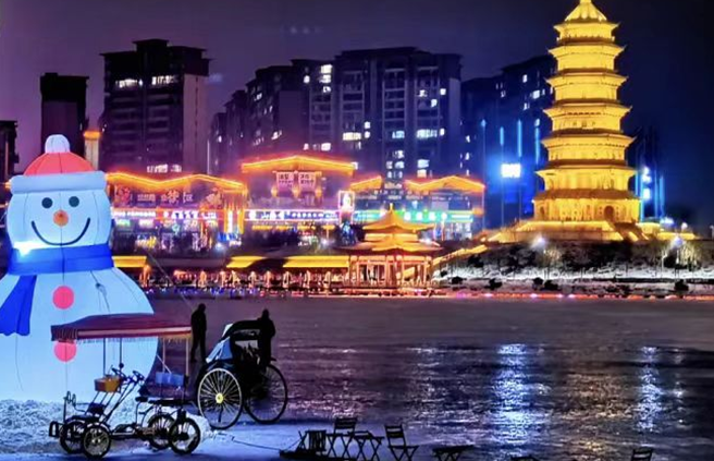 屏幕截图 2026-02-05 185607.png