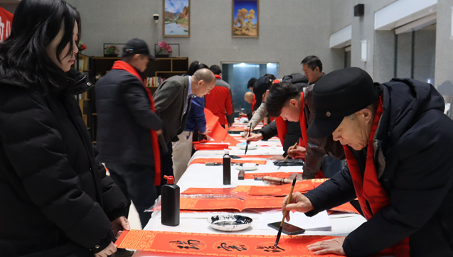 屏幕截图 2026-02-05 185614.png