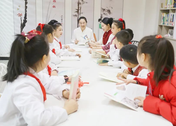 屏幕截图 2026-02-05 185618.png