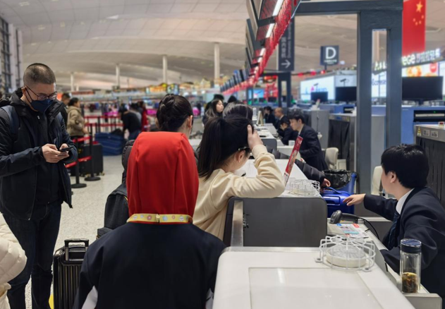 屏幕截图 2026-02-05 192104.png