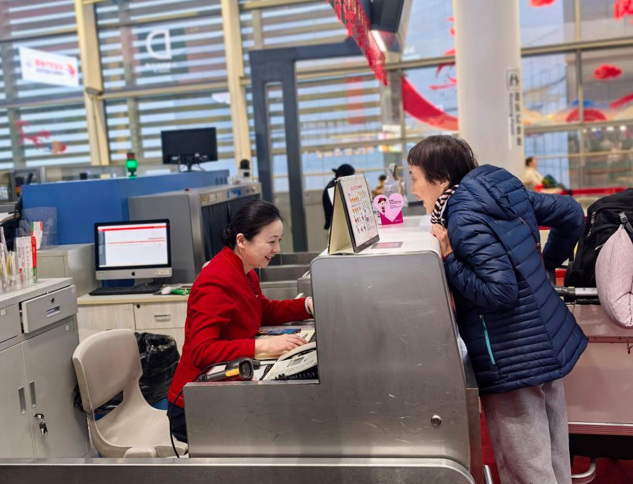 屏幕截图 2026-02-05 192107.png