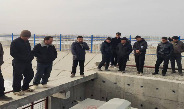 屏幕截图 2026-02-05 200334.png