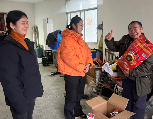 屏幕截图 2026-02-05 204812.png