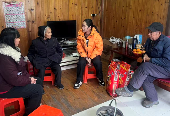 屏幕截图 2026-02-05 204815.png