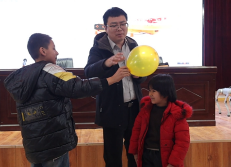 屏幕截图 2026-02-06 205731.png