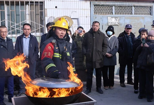 屏幕截图 2026-02-06 205735.png