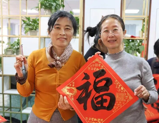 屏幕截图 2026-02-06 205748.png