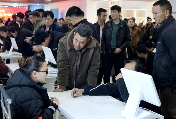 屏幕截图 2026-02-06 205751.png