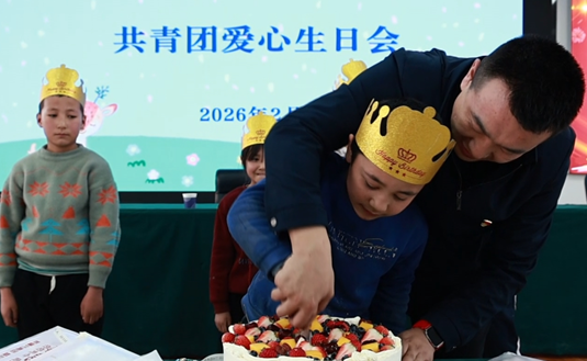 屏幕截图 2026-02-06 205755.png