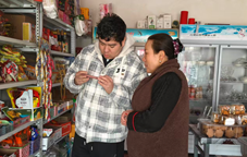 屏幕截图 2026-02-06 211828.png