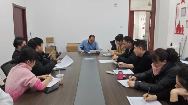 屏幕截图 2026-02-06 213428.png