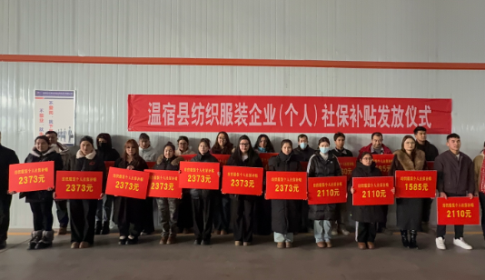 屏幕截图 2026-02-06 215105.png