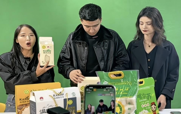 屏幕截图 2026-02-06 215339.png