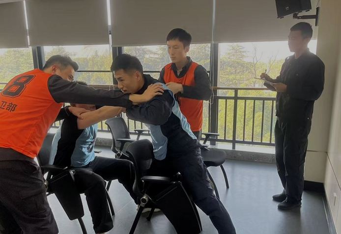 屏幕截图 2026-02-07 154458.png