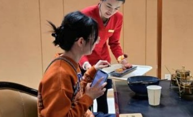 屏幕截图 2026-02-07 154717.png