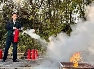 屏幕截图 2026-02-07 155321.png