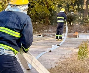 屏幕截图 2026-02-07 155324.png