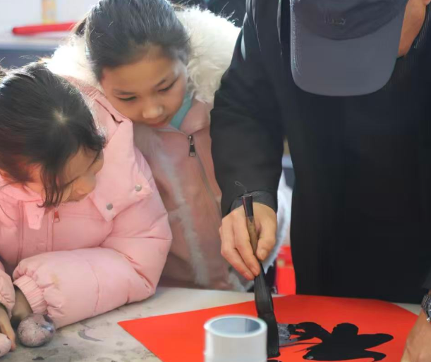 屏幕截图 2026-02-07 160222.png