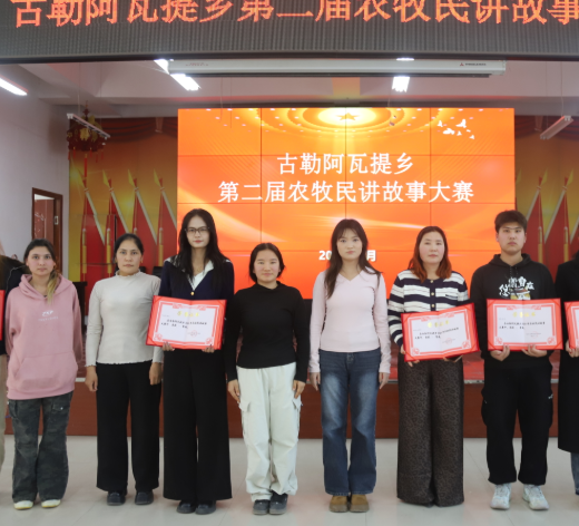 屏幕截图 2026-02-07 160459.png