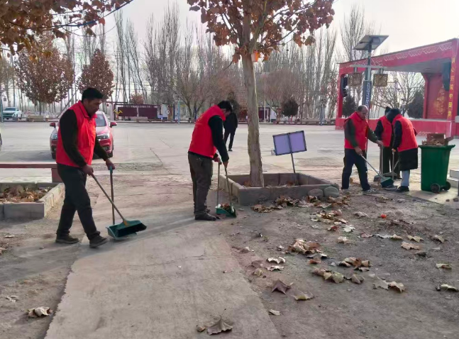 屏幕截图 2026-02-07 161605.png