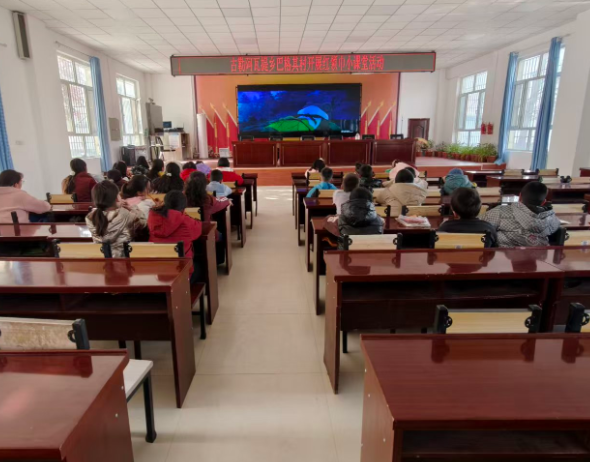 屏幕截图 2026-02-07 162734.png