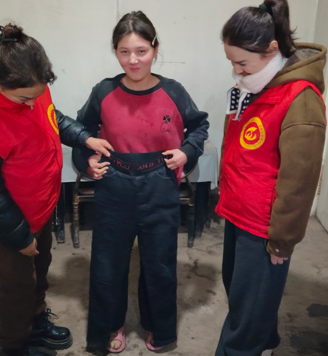 屏幕截图 2026-02-07 163041.png