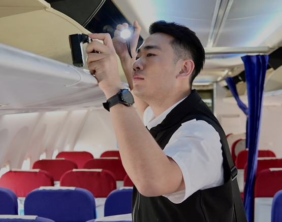 屏幕截图 2026-02-09 210424.png