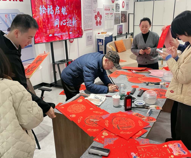 屏幕截图 2026-02-09 211910.png