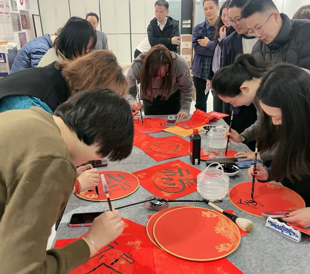 屏幕截图 2026-02-09 211912.png