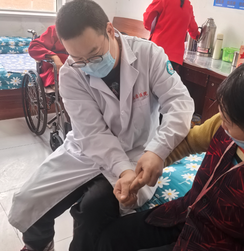 屏幕截图 2026-02-09 212346.png