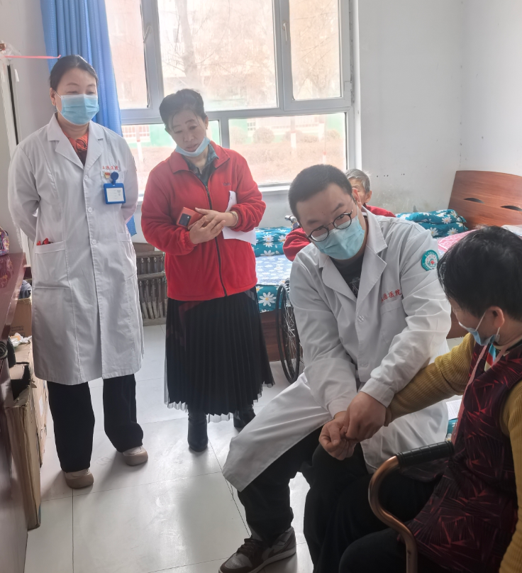 屏幕截图 2026-02-09 212349.png