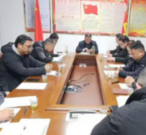 屏幕截图 2026-02-09 215951.png