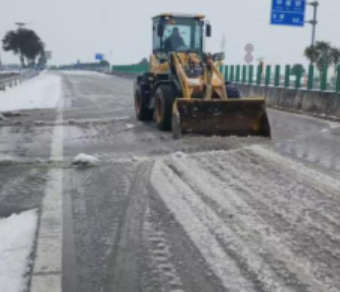 屏幕截图 2026-02-09 215954.png