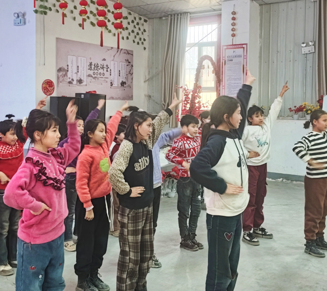 屏幕截图 2026-02-09 220454.png