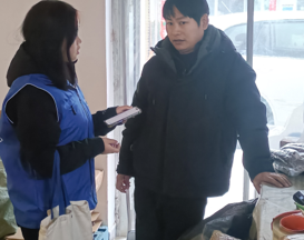 屏幕截图 2026-02-09 224638.png