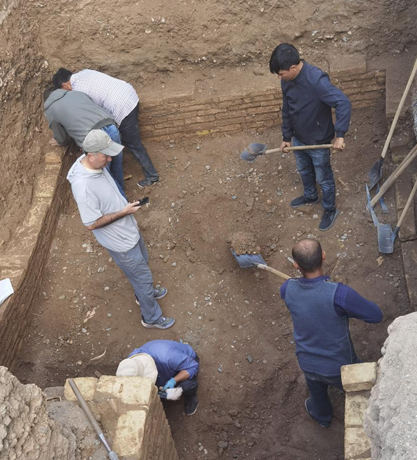 屏幕截图 2026-02-09 230744.png