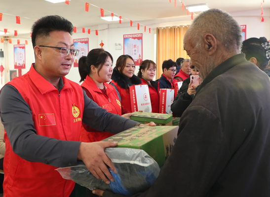 屏幕截图 2026-02-09 230806.png