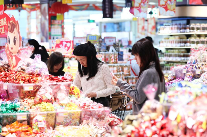 02101770715724624573.png 屏幕截图 2026-02-10 172039.png