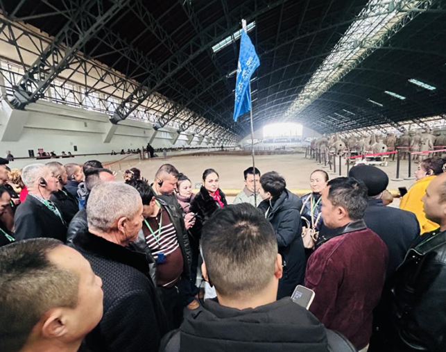 屏幕截图 2026-02-10 172117.png