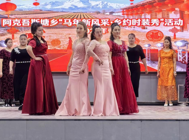 02101770716360375805.png 屏幕截图 2026-02-10 172124.png