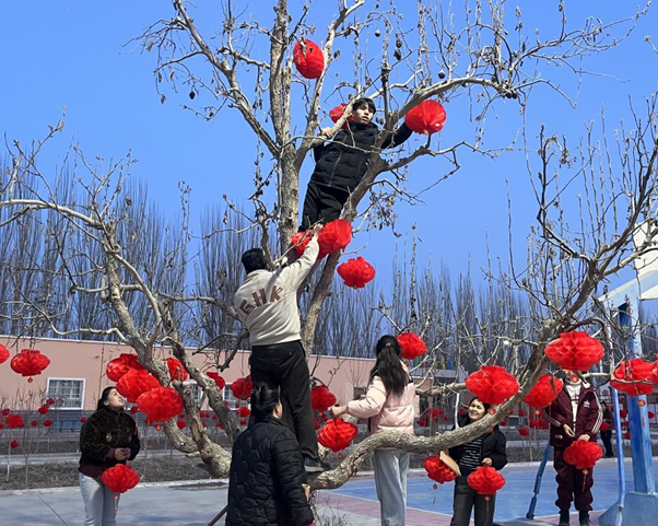 02101770716560265142.png 屏幕截图 2026-02-10 172132.png