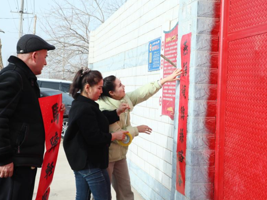 屏幕截图 2026-02-11 195739.png