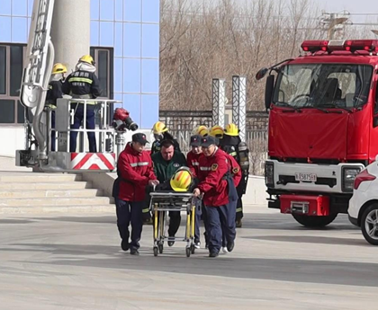 屏幕截图 2026-02-11 195742.png