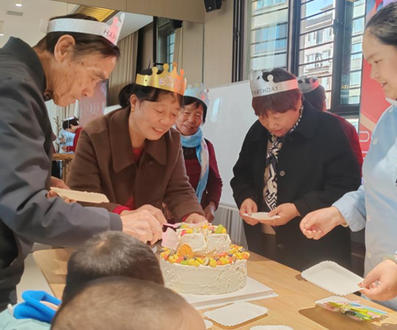 屏幕截图 2026-02-11 195749.png