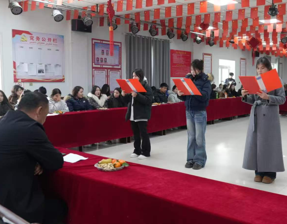 屏幕截图 2026-02-11 201505.png