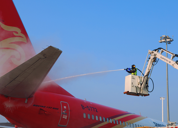 屏幕截图 2026-02-11 202024.png