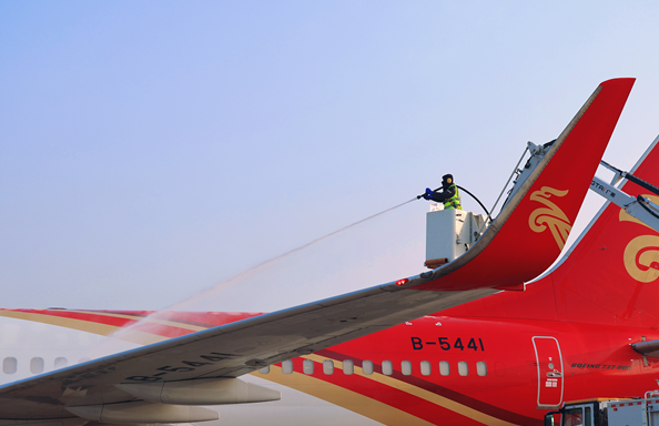 屏幕截图 2026-02-11 202027.png