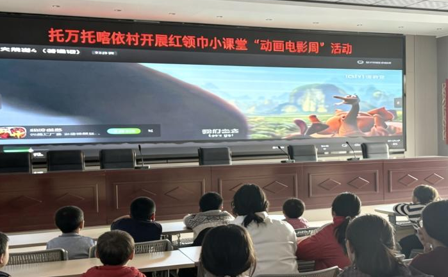 屏幕截图 2026-02-11 202526.png